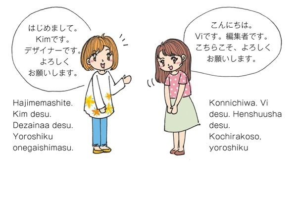 Top 10 trung tâm tiếng Nhật tại Cần Thơ – Sáp nhập Sóc Trăng, Hậu Giang và Cần Thơ Địa chỉ uy tín để chinh phục tiếng Nhật