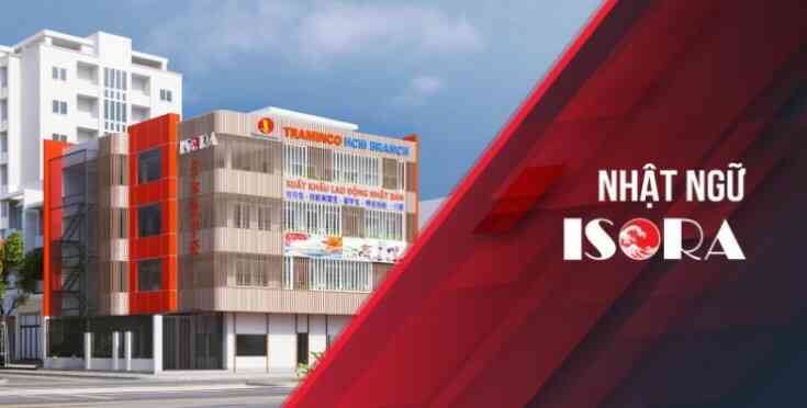 Top 10 trung tâm tiếng Nhật tại Cao Bằng - Cẩm nang hướng dẫn chọn lựa phù hợp cho người yêu thích ngôn ngữ Nhật Bản