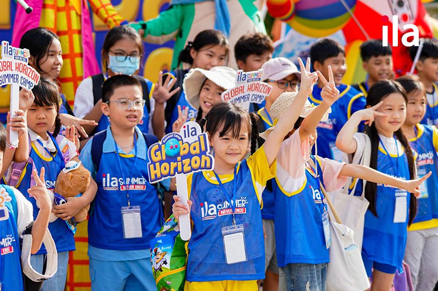 Top 10 trung tâm tiếng Nhật tại Đà Nẵng - Cơ hội mở rộng kiến thức ngôn ngữ và nghề nghiệp