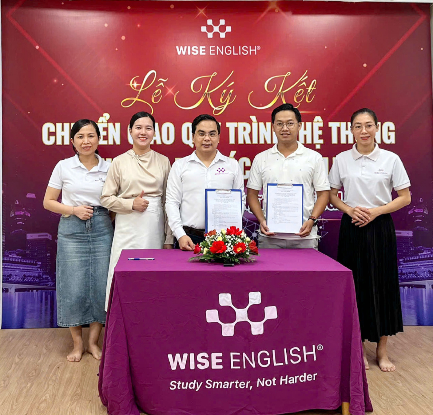 Top 10 trung tâm tiếng Nhật tại Đà Nẵng - Cơ hội mở rộng kiến thức ngôn ngữ và nghề nghiệp