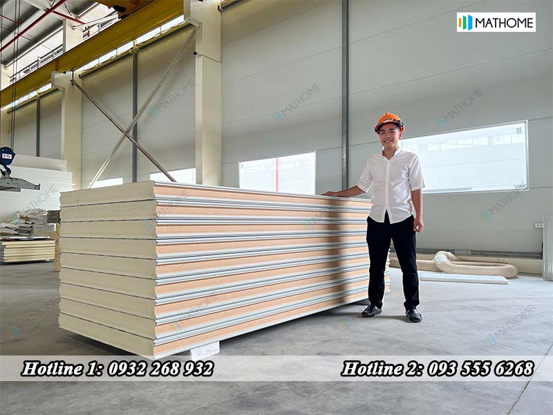 Top 10 trung tâm tiếng Nhật tại Đắk Lắk – Sự lựa chọn hàng đầu để chinh phục tiếng Nhật hiệu quả