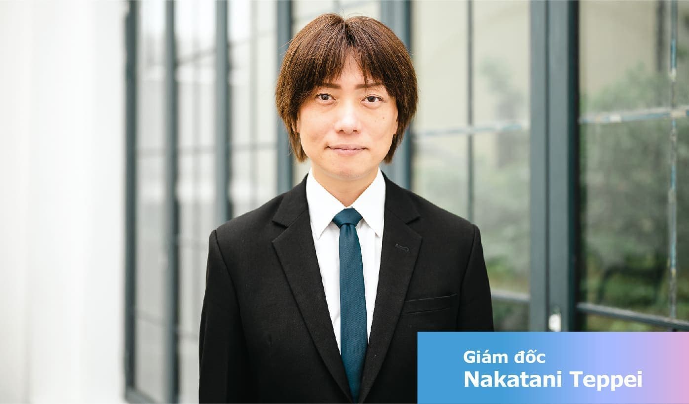 Top 10 trung tâm tiếng Nhật tại Điện Biên - Chọn lựa địa điểm học phù hợp để thành thạo tiếng Nhật dễ dàng