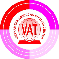 Top 10 trung tâm tiếng Nhật tại Điện Biên - Chọn lựa địa điểm học phù hợp để thành thạo tiếng Nhật dễ dàng