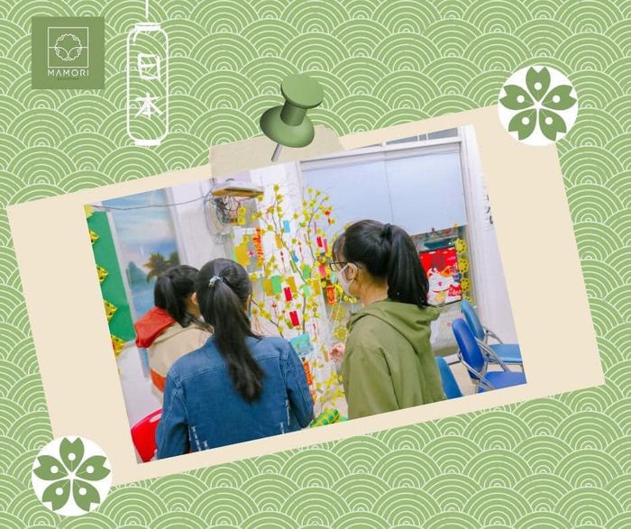 Top 10 trung tâm tiếng Nhật tại Đồng Nai – Nơi gửi gắm ước mơ học ngoại ngữ hiệu quả và chất lượng