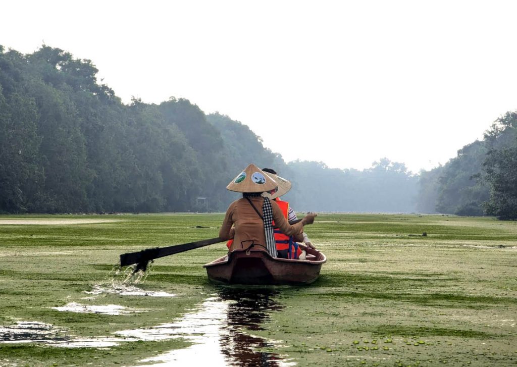 Top 10 trung tâm tiếng Nhật tại Đồng Tháp (sáp nhập Tiền Giang – Đồng Tháp) Bật mí những địa chỉ học danh tiếng và hiệu quả nhất