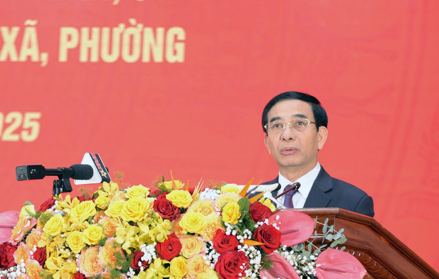 Top 10 trung tâm tiếng Nhật tại Đồng Tháp (sáp nhập Tiền Giang – Đồng Tháp) Bật mí những địa chỉ học danh tiếng và hiệu quả nhất