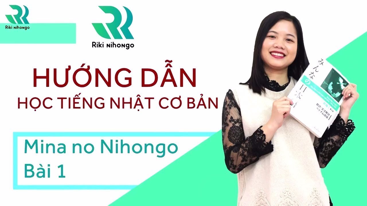 Top 10 trung tâm tiếng Nhật tại Gia Lai (sáp nhập Bình Định – Gia Lai) Địa chỉ tin cậy giúp bạn chinh phục tiếng Nhật hiệu quả và bứt phá trong học tập
