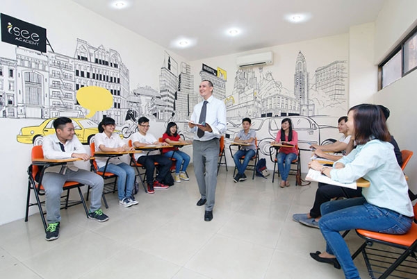 Top 10 trung tâm tiếng Nhật tại Gia Lai (sáp nhập Bình Định – Gia Lai) Địa chỉ tin cậy giúp bạn chinh phục tiếng Nhật hiệu quả và bứt phá trong học tập