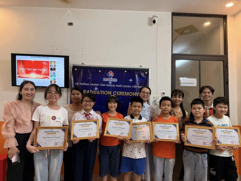 Top 10 trung tâm tiếng Nhật tại Gia Lai (sáp nhập Bình Định – Gia Lai) Địa chỉ tin cậy giúp bạn chinh phục tiếng Nhật hiệu quả và bứt phá trong học tập