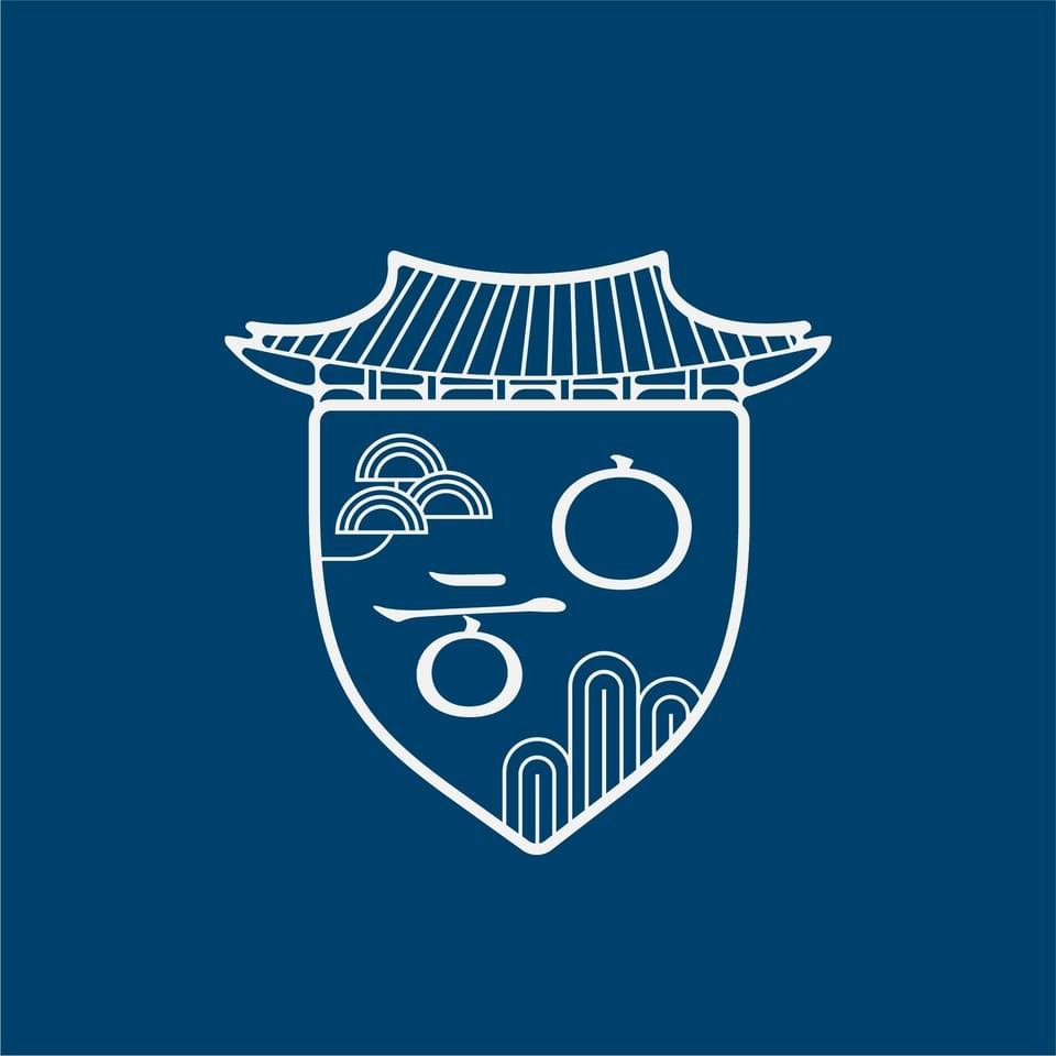 Top 10 trung tâm tiếng Nhật tại Hải Phòng - Nơi chắp cánh ước mơ học tiếng Nhật chuyên nghiệp và hiệu quả