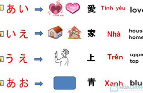 Top 10 trung tâm tiếng Nhật tại Hải Phòng - Nơi chắp cánh ước mơ học tiếng Nhật chuyên nghiệp và hiệu quả