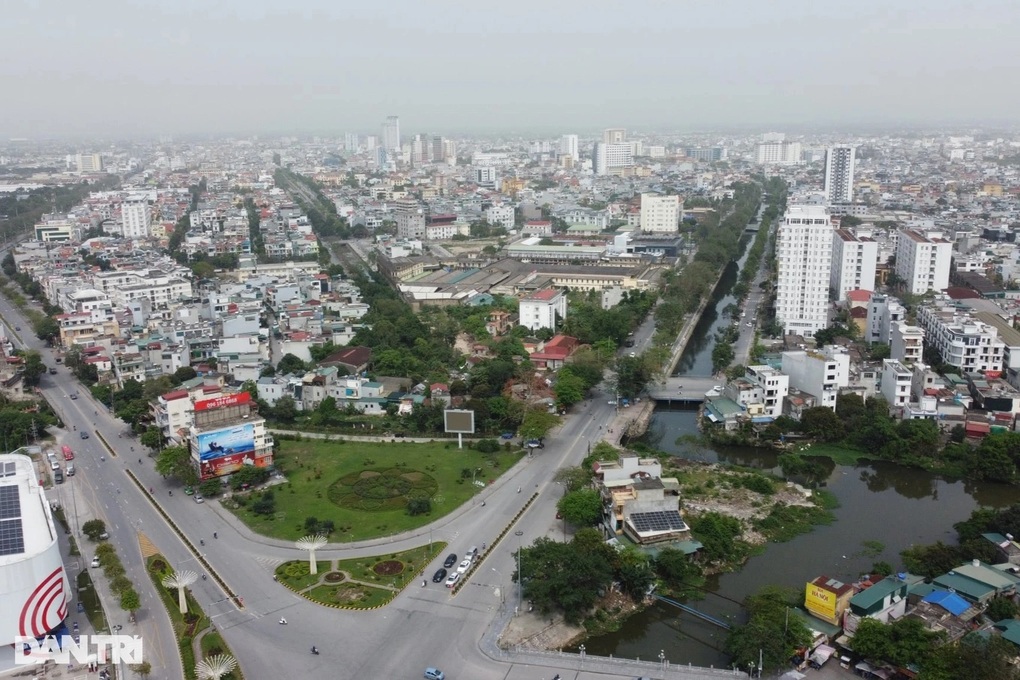 Top 10 trung tâm tiếng Nhật tại Hưng Yên – Lựa chọn uy tín học tiếng Nhật dễ dàng