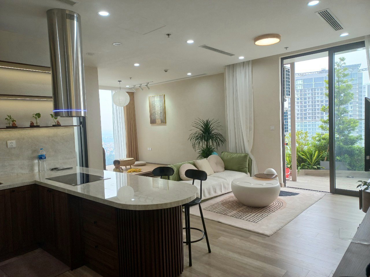 Top 10 trung tâm tiếng Nhật tại Hưng Yên – Lựa chọn uy tín học tiếng Nhật dễ dàng