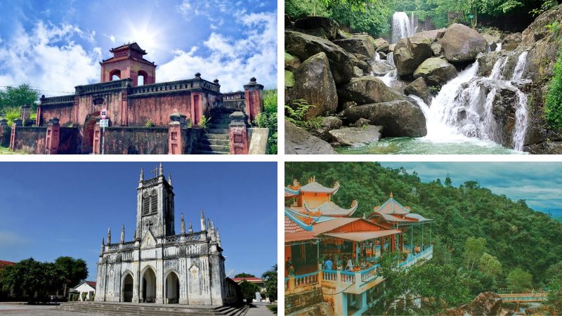 Top 10 trung tâm tiếng Nhật tại Khánh Hòa (sáp nhập Ninh Thuận – Khánh Hòa) - Địa chỉ học tiếng Nhật tin cậy, giúp bạn chinh phục tiếng Nhật dễ dàng hơn