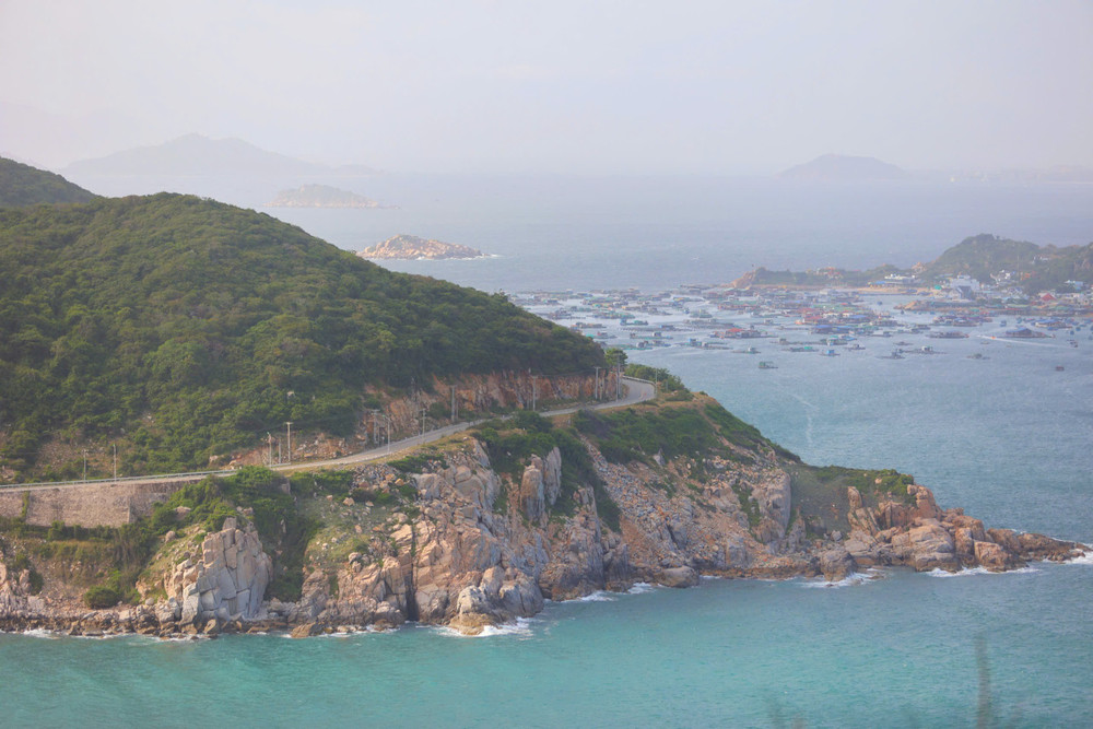 Top 10 trung tâm tiếng Nhật tại Khánh Hòa (sáp nhập Ninh Thuận – Khánh Hòa) - Địa chỉ học tiếng Nhật tin cậy, giúp bạn chinh phục tiếng Nhật dễ dàng hơn