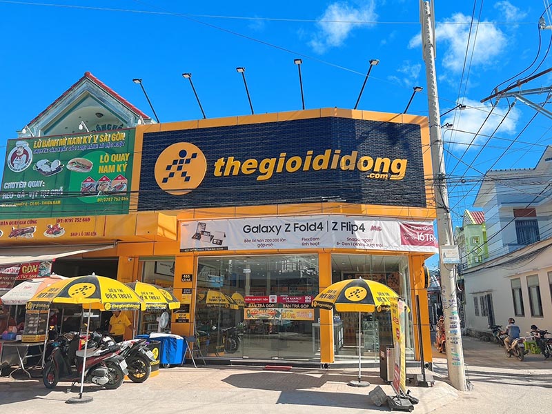 Top 10 trung tâm tiếng Nhật tại Khánh Hòa (sáp nhập Ninh Thuận – Khánh Hòa) - Địa chỉ học tiếng Nhật tin cậy, giúp bạn chinh phục tiếng Nhật dễ dàng hơn