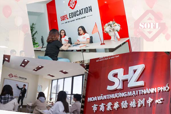 Top 10 trung tâm tiếng Nhật tại Lai Châu - Điểm đến lý tưởng để chinh phục tiếng Nhật