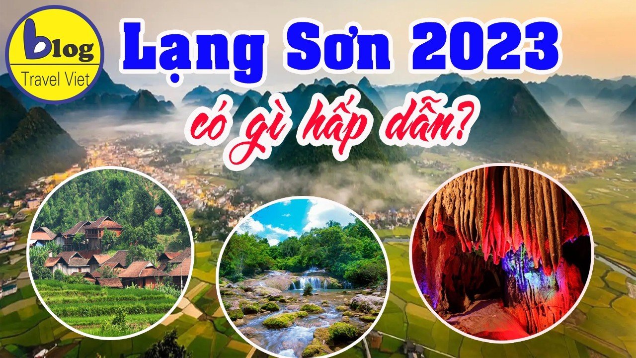 Top 10 trung tâm tiếng Nhật tại Lạng Sơn - Điểm đến tin cậy để chinh phục tiếng Nhật