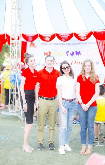 Top 10 trung tâm tiếng Nhật tại Lạng Sơn - Điểm đến tin cậy để chinh phục tiếng Nhật