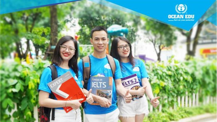 Top 10 trung tâm tiếng Nhật tại Lạng Sơn - Điểm đến tin cậy để chinh phục tiếng Nhật