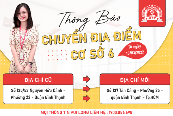Top 10 trung tâm tiếng Nhật tại Ninh Bình – Bảo Chứng Chất Lượng Dạy Học Tiên Tiến Nhất Khu Vực