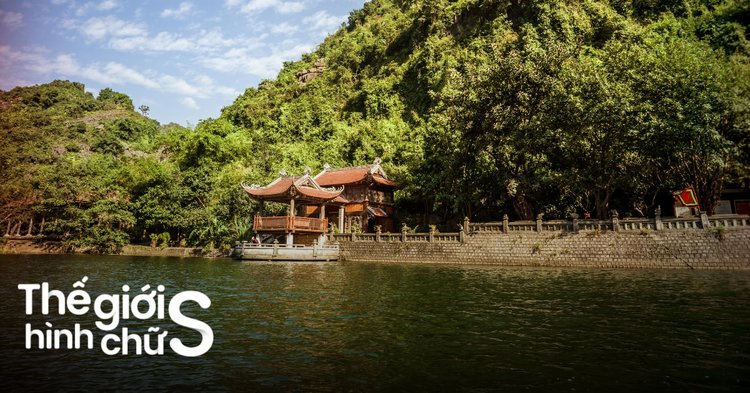 Top 10 trung tâm tiếng Nhật tại Ninh Bình – Bảo Chứng Chất Lượng Dạy Học Tiên Tiến Nhất Khu Vực