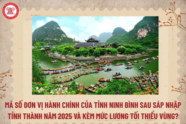 Top 10 trung tâm tiếng Nhật tại Ninh Bình – Bảo Chứng Chất Lượng Dạy Học Tiên Tiến Nhất Khu Vực
