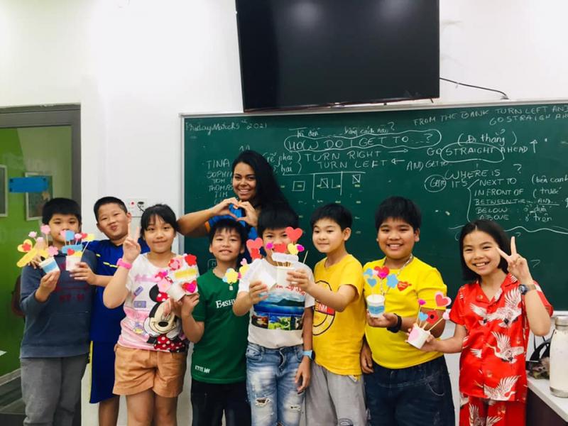 Top 10 trung tâm tiếng Nhật tại Quảng Ngãi (sáp nhập Kon Tum – Quảng Ngãi) – Lựa chọn tốt nhất cho hành trình chinh phục ngôn ngữ Mặt trời mọc