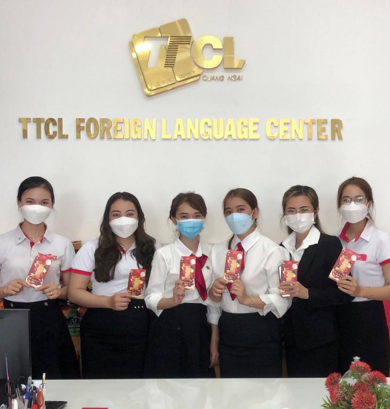 Top 10 trung tâm tiếng Nhật tại Quảng Ngãi (sáp nhập Kon Tum – Quảng Ngãi) – Lựa chọn tốt nhất cho hành trình chinh phục ngôn ngữ Mặt trời mọc