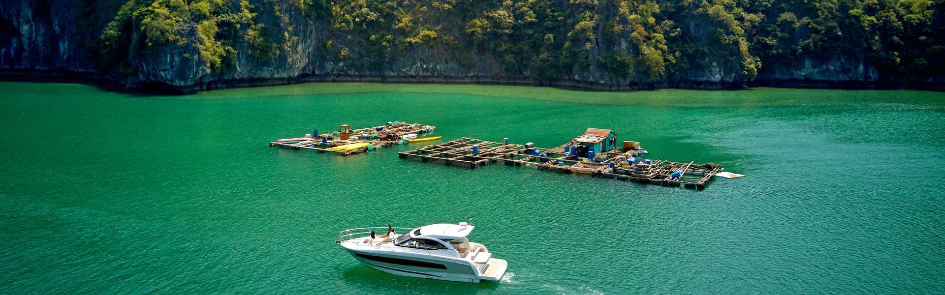 Top 10 trung tâm tiếng Nhật tại Quảng Ninh - Lựa chọn hàng đầu để chinh phục tiếng Nhật thành công