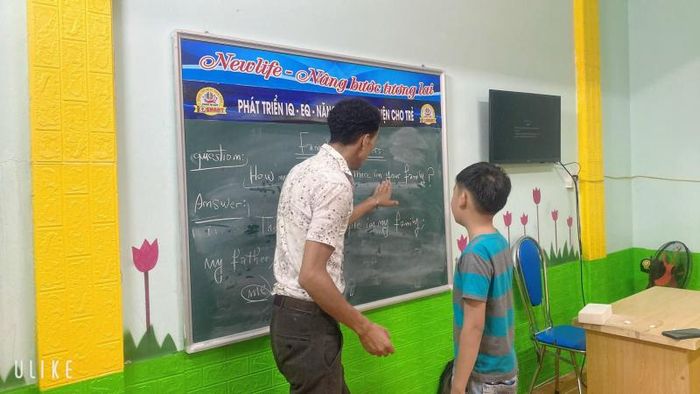 Top 10 trung tâm tiếng Nhật tại Quảng Trị – Địa chỉ tin cậy giúp bạn chinh phục tiếng Nhật dễ dàng