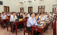 Top 10 trung tâm tiếng Nhật tại Quảng Trị – Địa chỉ tin cậy giúp bạn chinh phục tiếng Nhật dễ dàng