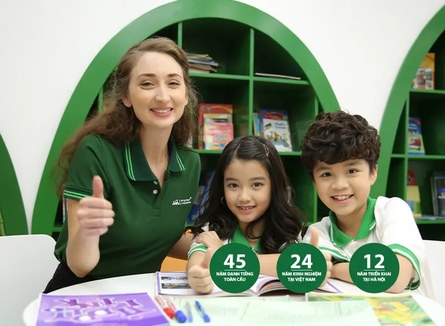 Top 10 trung tâm tiếng Nhật tại Sơn La - Chọn lọc những địa chỉ uy tín giúp bạn chinh phục tiếng Nhật dễ dàng