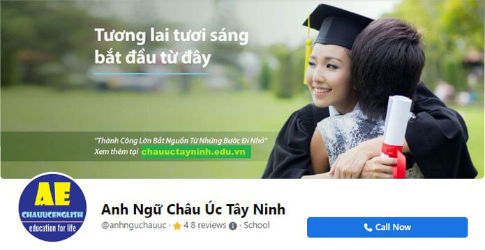 Top 10 trung tâm tiếng Nhật tại Tây Ninh (sáp nhập Long An – Tây Ninh) - Địa chỉ học tiếng Nhật uy tín và chất lượng trong khu vực