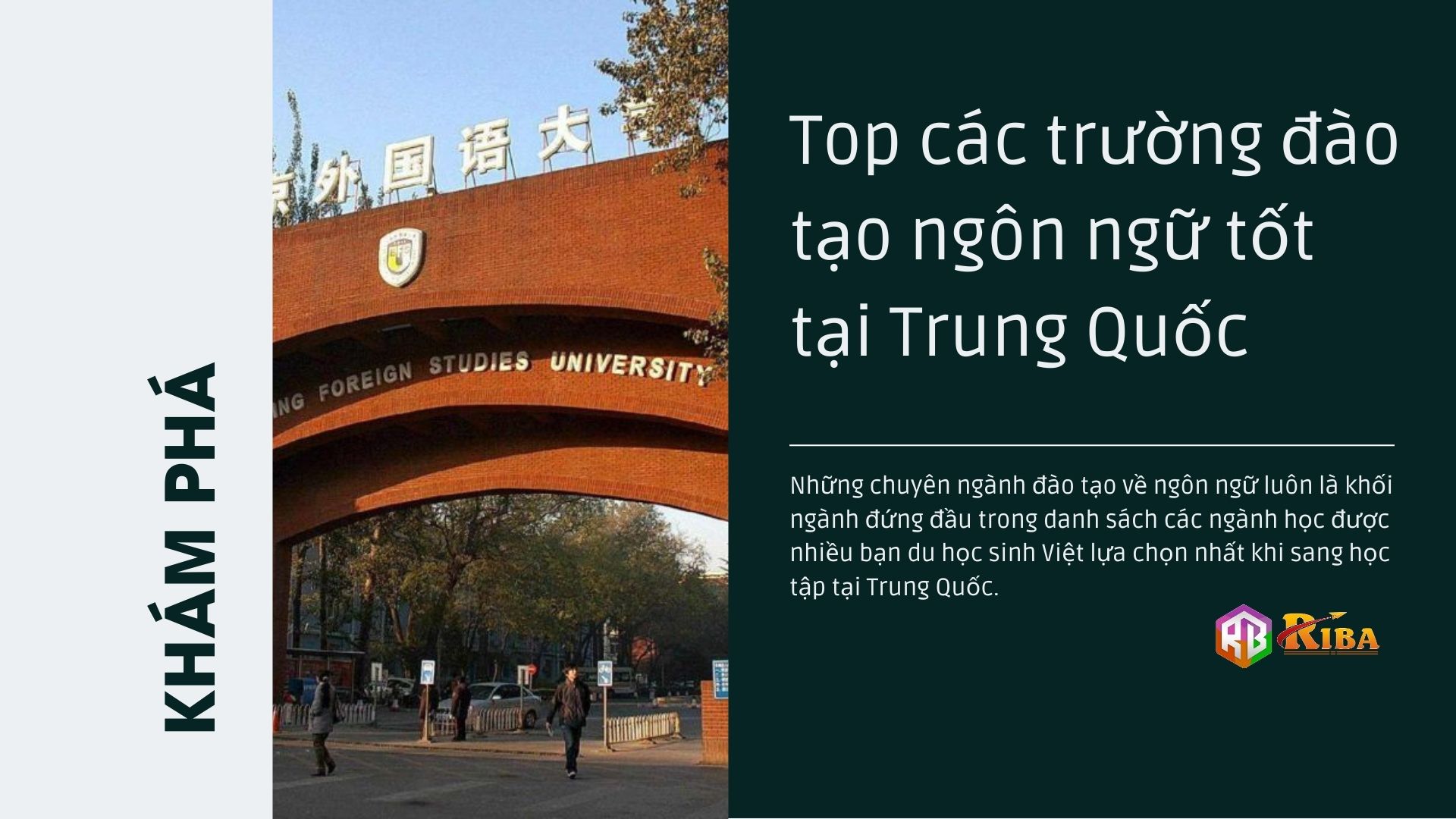 Top 10 trung tâm tiếng Nhật tại Tây Ninh (sáp nhập Long An – Tây Ninh) - Địa chỉ học tiếng Nhật uy tín và chất lượng trong khu vực