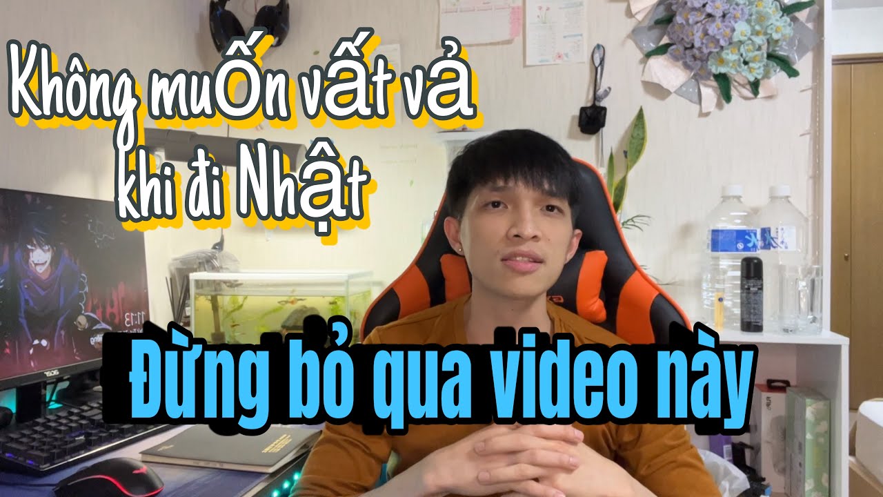 Top 10 trung tâm tiếng Nhật tại Thái Nguyên – Cơ hội học tập và phát triển cùng ngôn ngữ Nhật Bản