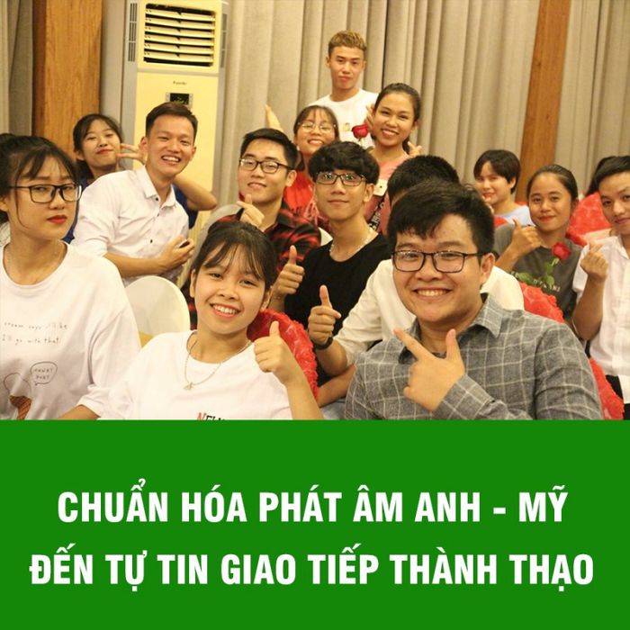 Top 10 trung tâm tiếng Nhật tại Thái Nguyên – Cơ hội học tập và phát triển cùng ngôn ngữ Nhật Bản