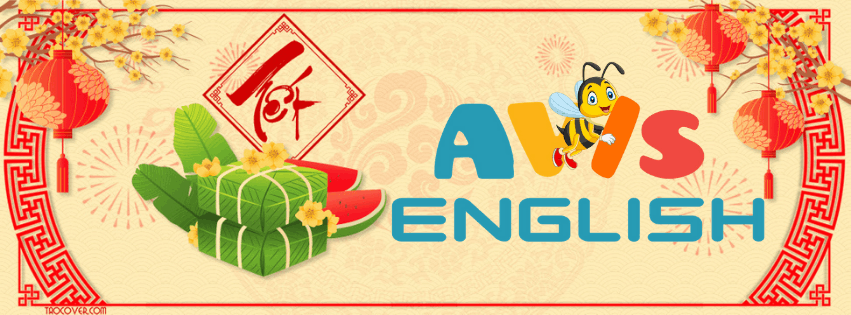 Top 10 trung tâm tiếng Nhật tại Thái Nguyên – Cơ hội học tập và phát triển cùng ngôn ngữ Nhật Bản