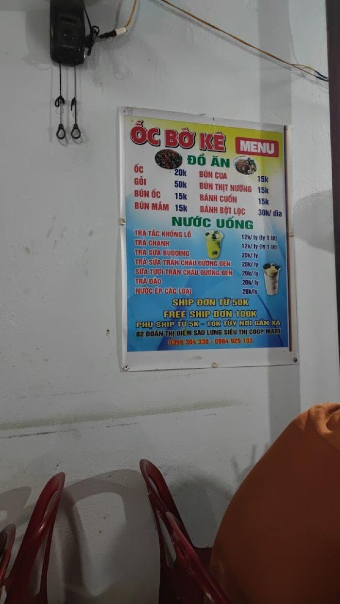 Top 10 trung tâm tiếng Nhật tại TP. Huế - Địa chỉ tin cậy để chinh phục ngôn ngữ xứ sở hoa anh đào