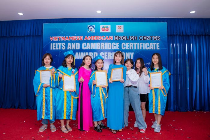 Top 10 trung tâm tiếng Nhật tại Vĩnh Long - nơi chắp cánh ước mơ du học và nghề nghiệp quốc tế