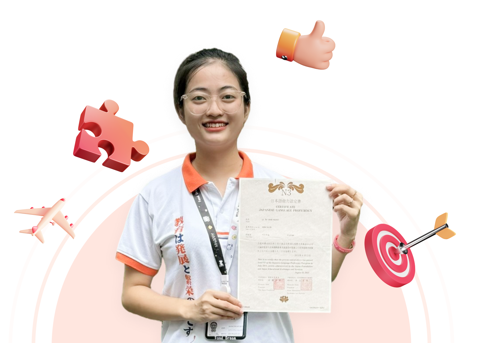 Top 10 trung tâm xuất khẩu lao động Nhật Bản tại An Giang (sáp nhập Kiên Giang  An Giang) – Cổng Đón Nhân Lực Uy Tín Và Hiệu Quả