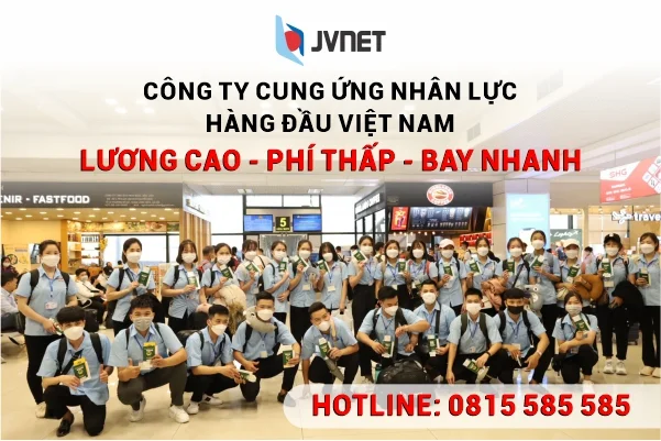 Top 10 trung tâm xuất khẩu lao động Nhật Bản tại An Giang (sáp nhập Kiên Giang  An Giang) – Cổng Đón Nhân Lực Uy Tín Và Hiệu Quả