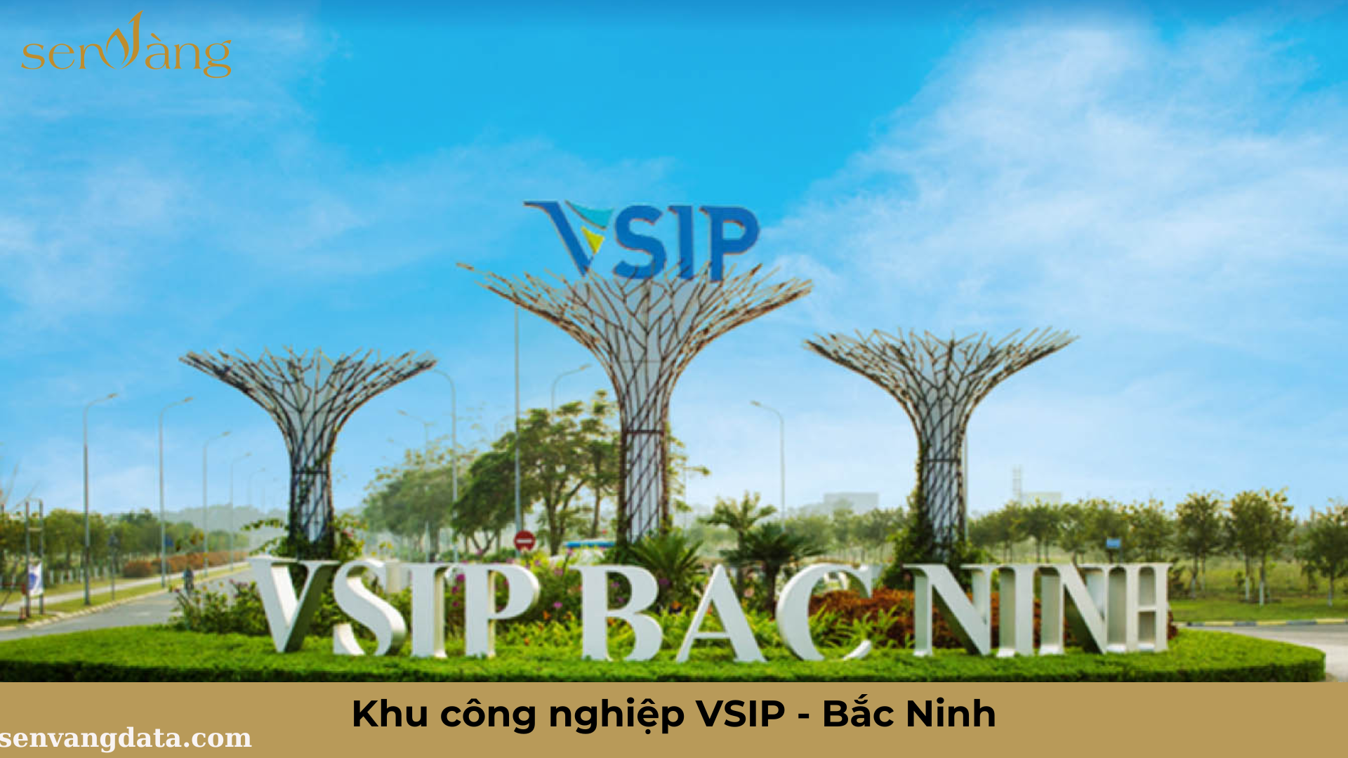 Top 10 trung tâm xuất khẩu lao động Nhật Bản tại Bắc Ninh (sáp nhập Bắc Giang – Bắc Ninh) - Những địa chỉ uy tín giúp bạn chinh phục cơ hội tại đất nước mặt trời mọc