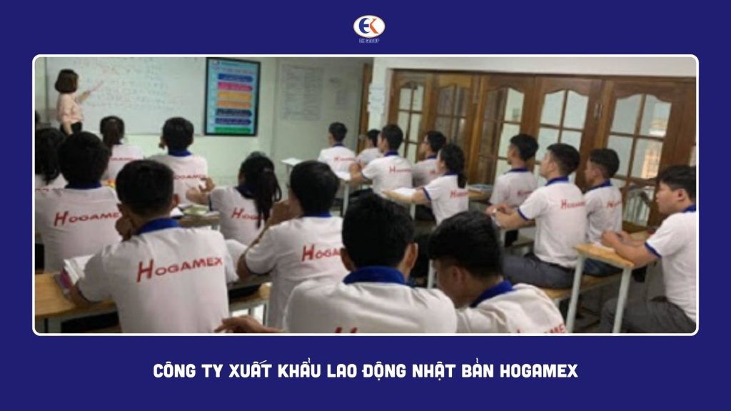 Top 10 trung tâm xuất khẩu lao động Nhật Bản tại Cần Thơ – Địa chỉ tin cậy từ Sóc Trăng, Hậu Giang đến miền Tây