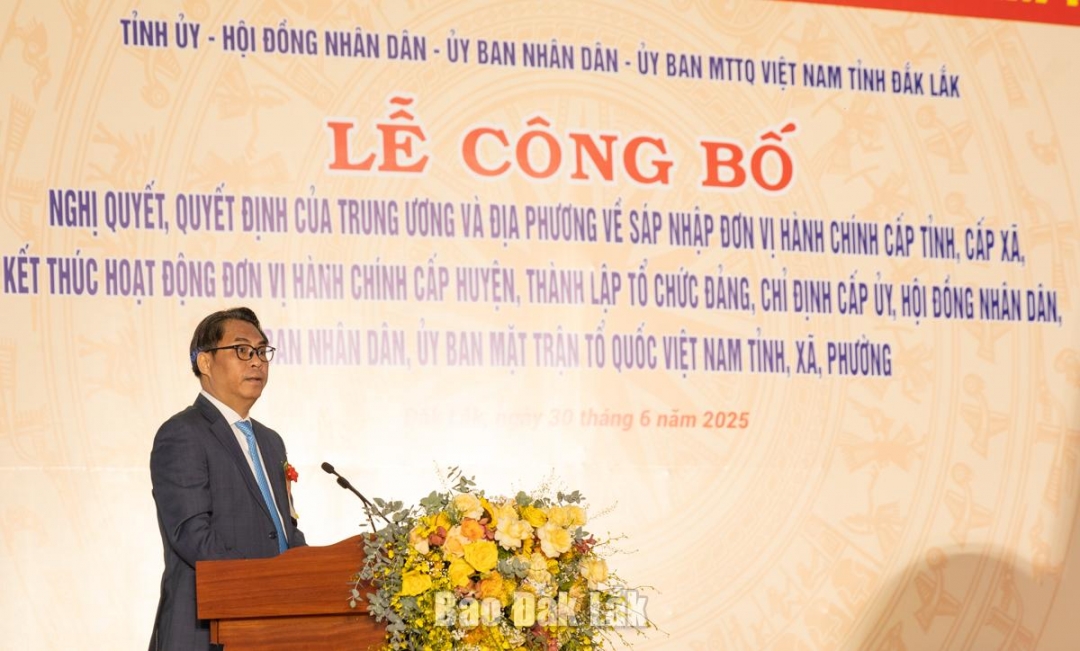 Top 10 trung tâm xuất khẩu lao động Nhật Bản tại Đắk Lắk (sáp nhập Phú Yên – Đắk Lắk) - Cơ hội mới cho người dân miền núi