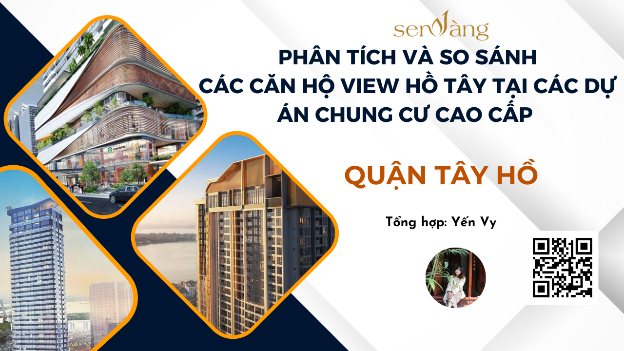 Top 10 trung tâm xuất khẩu lao động Nhật Bản tại Đắk Lắk (sáp nhập Phú Yên – Đắk Lắk) - Cơ hội mới cho người dân miền núi