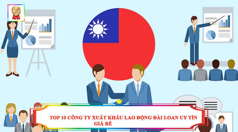 Top 10 trung tâm xuất khẩu lao động Nhật Bản tại Điện Biên - Cầu nối thành công cho lao động trẻ