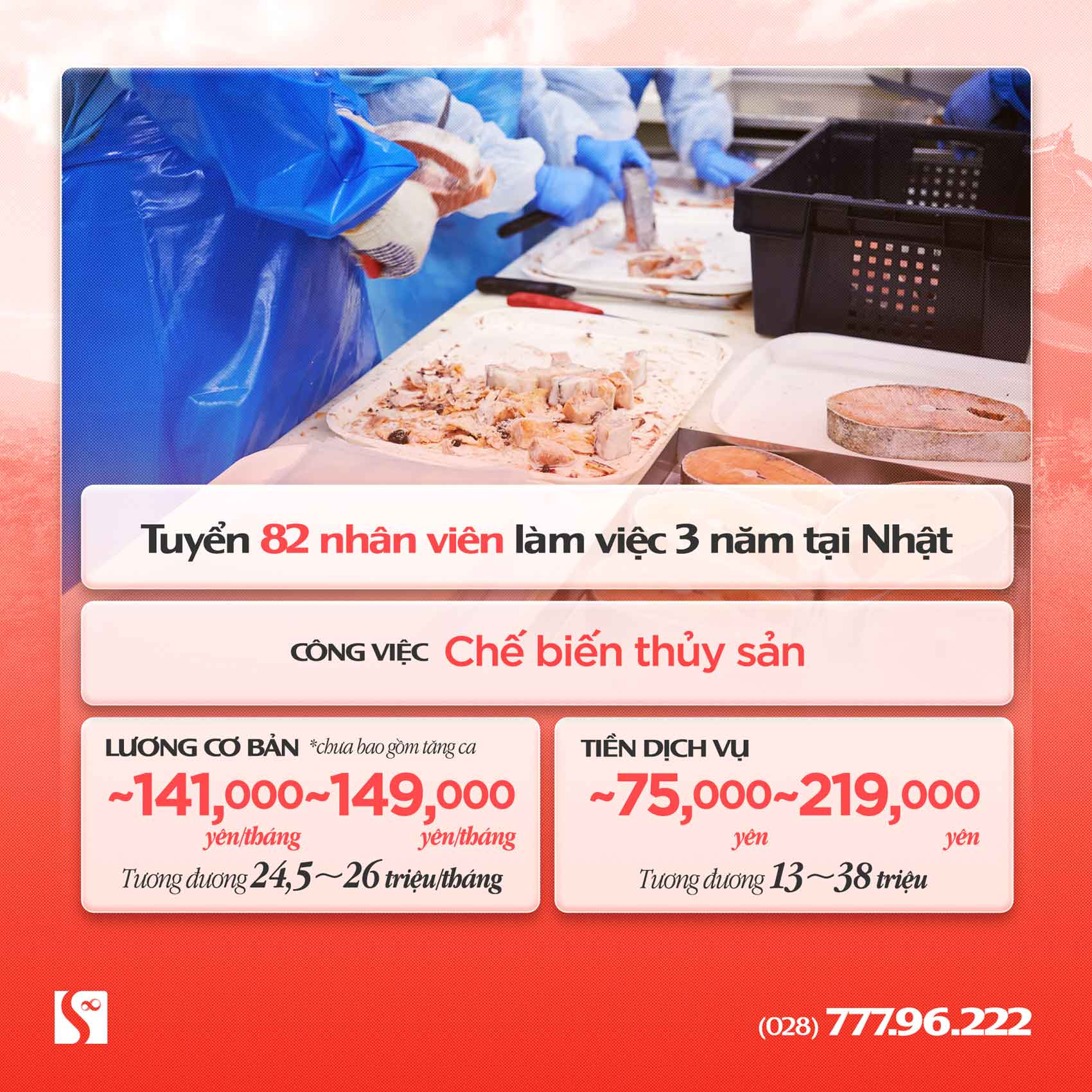 Top 10 trung tâm xuất khẩu lao động Nhật Bản tại Hưng Yên – Lựa chọn uy tín để chinh phục thị trường quốc tế