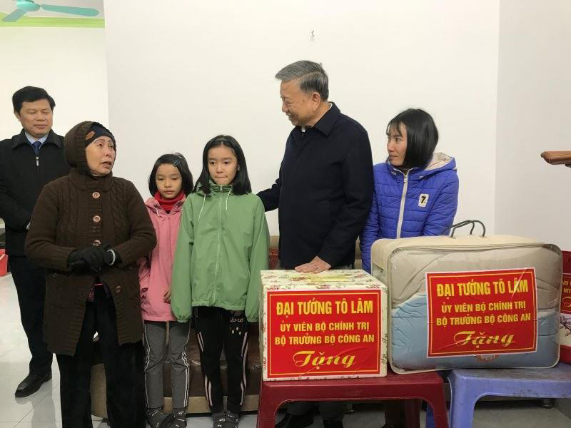 Top 10 trung tâm xuất khẩu lao động Nhật Bản tại Hưng Yên – Lựa chọn uy tín để chinh phục thị trường quốc tế