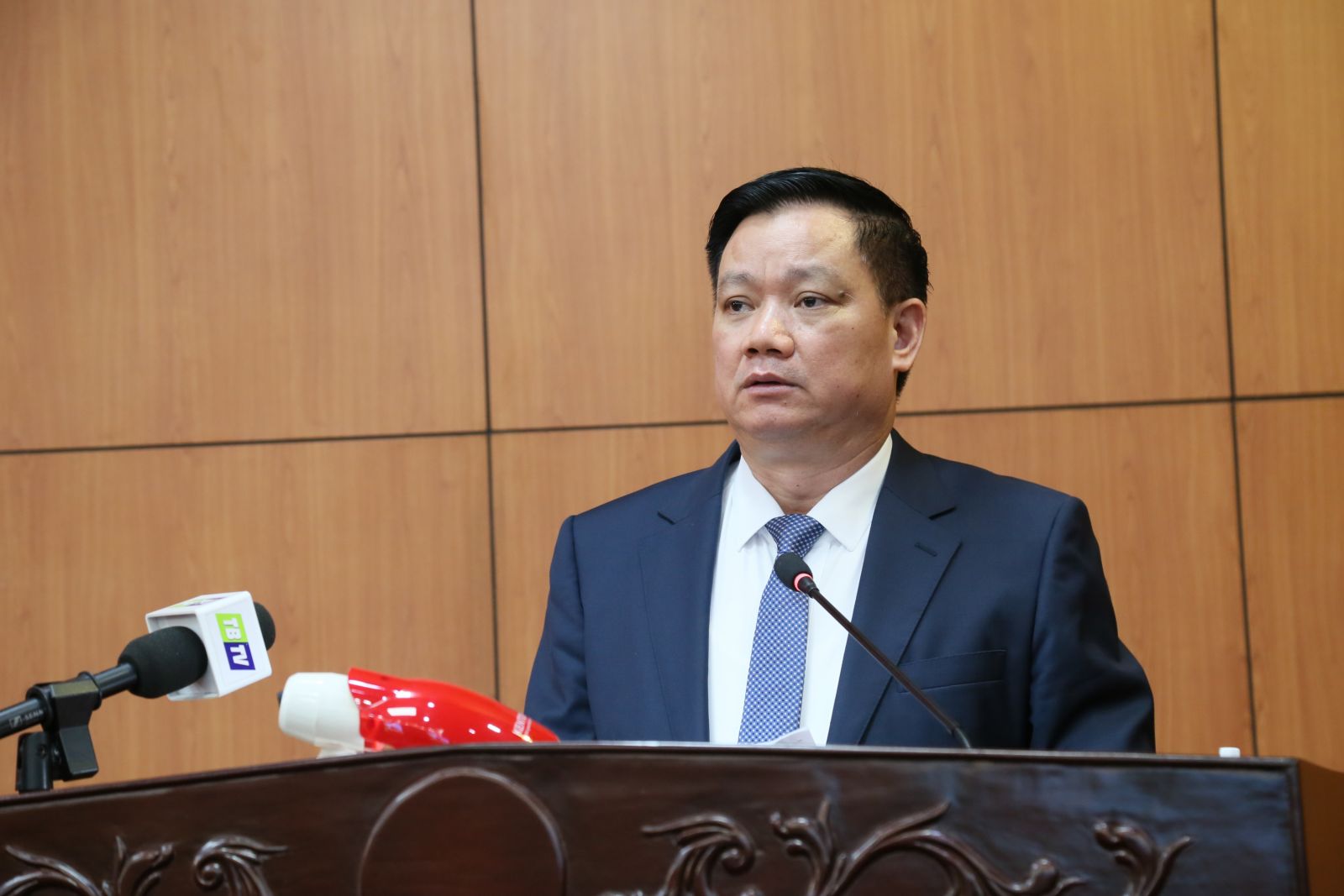 Top 10 trung tâm xuất khẩu lao động Nhật Bản tại Hưng Yên – Lựa chọn uy tín để chinh phục thị trường quốc tế